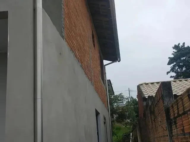 Imagem 7: Localizado no Distrito de Rio Maina
