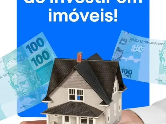 Imagem 3: Oportunidade Única em Ararangua - Sc | Tipo: Casa | Negociação: Leilão