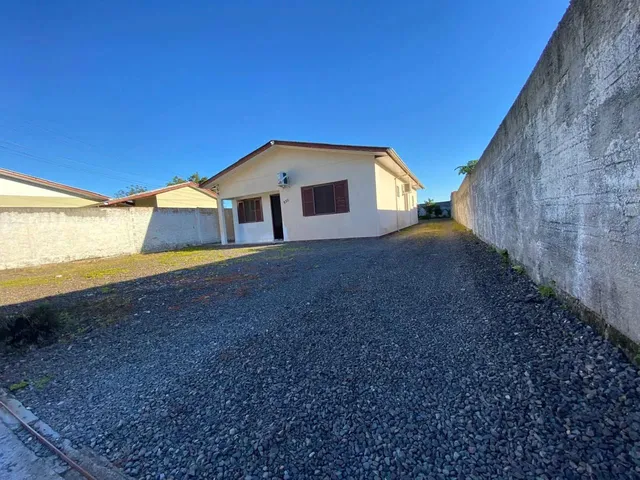 Imagem: Vendo Casa