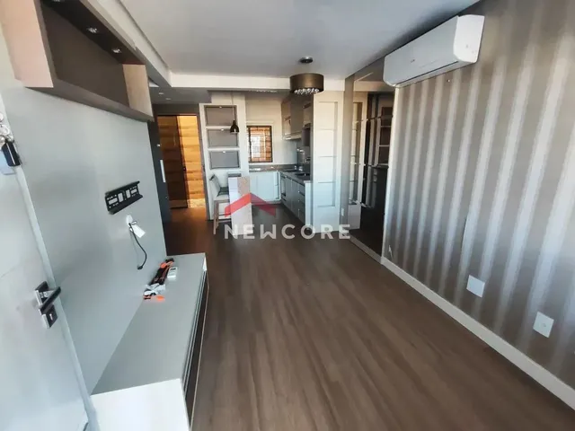 Imagem: Casa em Rua José Bonifácio - Jardim Silvana