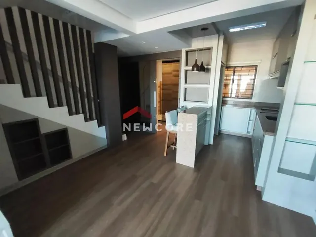 Imagem 6: Casa em Rua José Bonifácio - Jardim Silvana - Içara/Sc