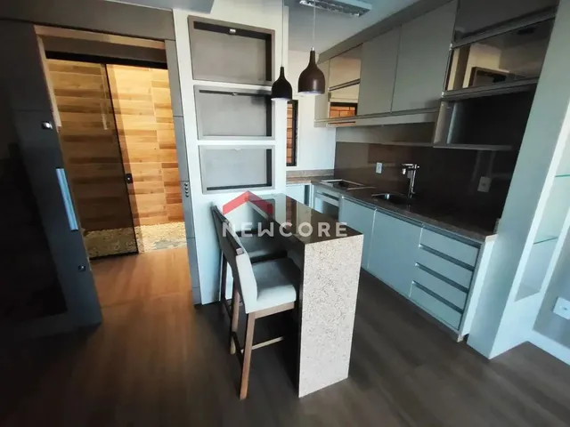 Imagem 10: Casa em Rua José Bonifácio - Jardim Silvana - Içara/Sc