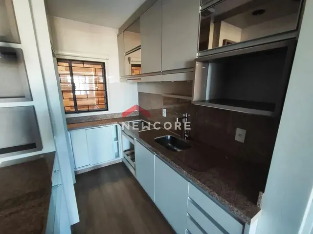 Imagem 14: Casa em Rua José Bonifácio - Jardim Silvana - Içara/Sc