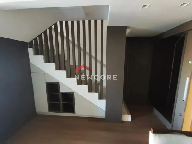 Imagem 12: Casa em Rua José Bonifácio - Jardim Silvana - Içara/Sc