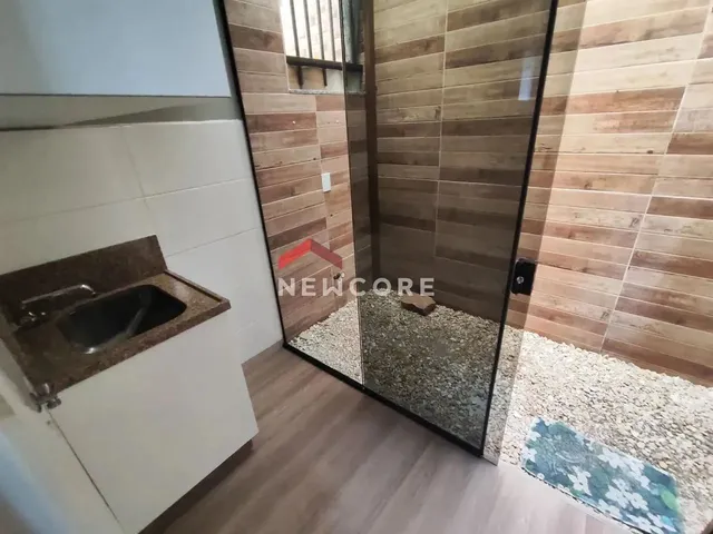 Imagem 9: Casa em Rua José Bonifácio - Jardim Silvana - Içara/Sc