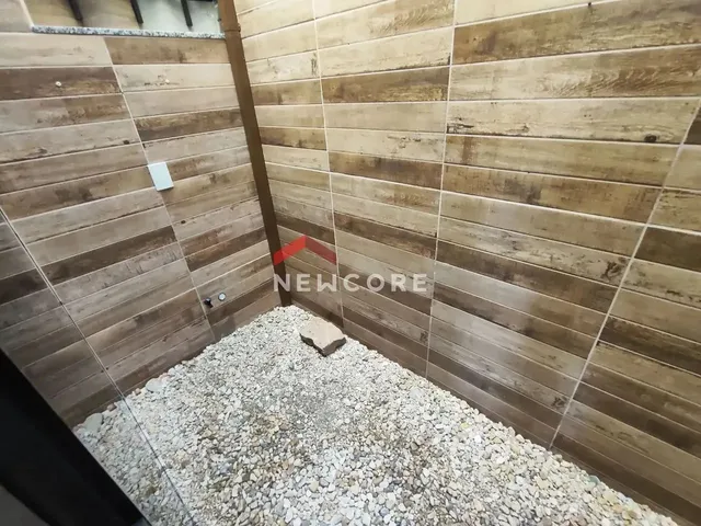 Imagem 16: Casa em Rua José Bonifácio - Jardim Silvana - Içara/Sc