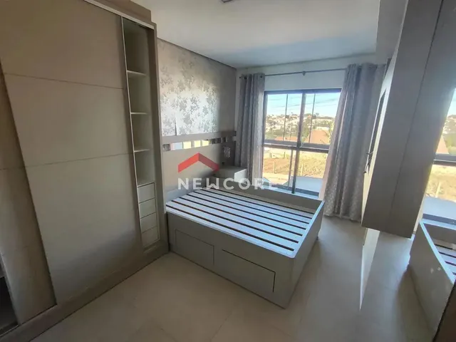 Imagem 4: Casa em Rua José Bonifácio - Jardim Silvana - Içara/Sc