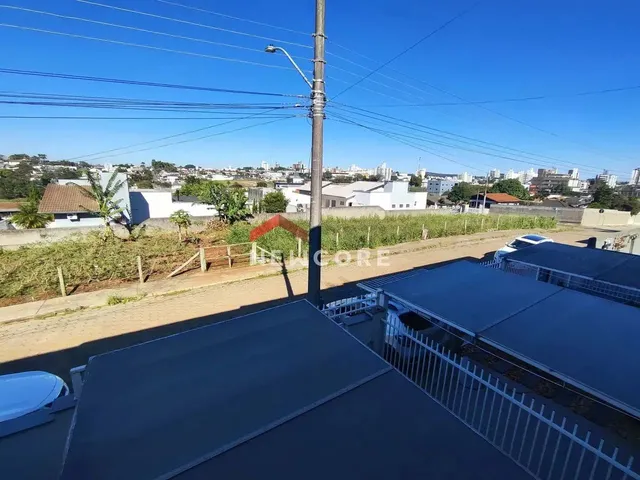 Imagem 3: Casa em Rua José Bonifácio - Jardim Silvana - Içara/Sc