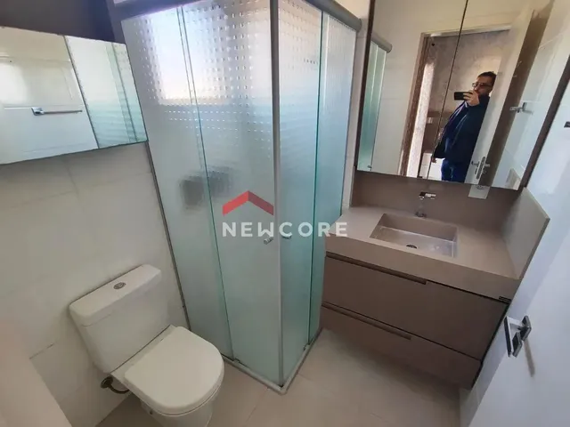 Imagem 7: Casa em Rua José Bonifácio - Jardim Silvana - Içara/Sc