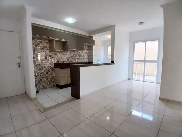Imagem: Apto Térreo Vila Haro