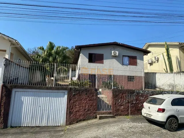 Imagem: Casa com 2 Dormitórios À Venda, 109,00