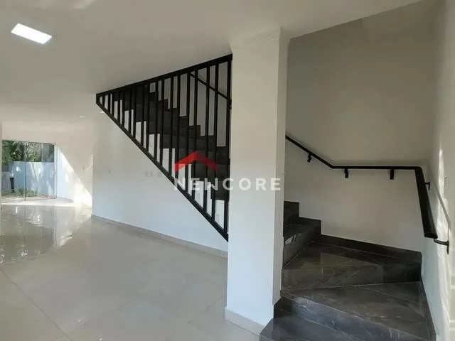 Imagem 8: Casa em Araçatuba - Araçatuba - Imbituba/Sc