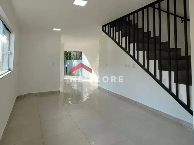 Imagem 5: Casa em Araçatuba - Araçatuba - Imbituba/Sc