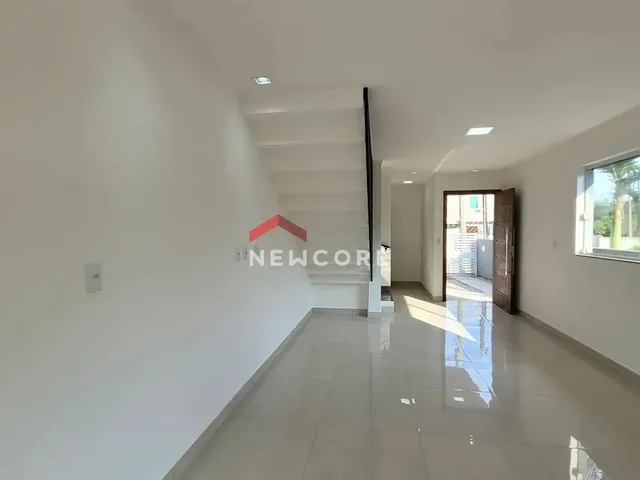 Imagem 12: Casa em Araçatuba - Araçatuba - Imbituba/Sc