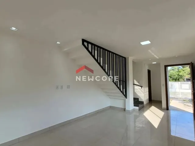 Imagem 14: Casa em Araçatuba - Araçatuba - Imbituba/Sc