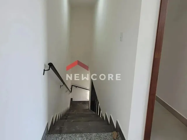Imagem 10: Casa em Araçatuba - Araçatuba - Imbituba/Sc