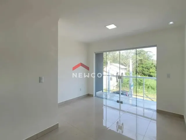 Imagem 6: Casa em Araçatuba - Araçatuba - Imbituba/Sc