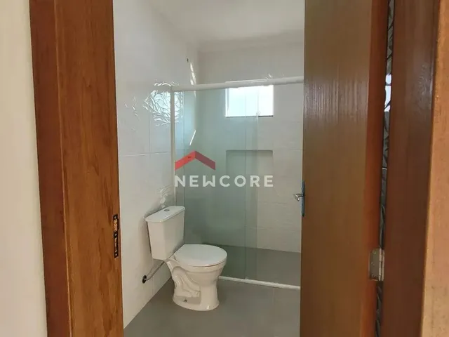 Imagem 4: Casa em Araçatuba - Araçatuba - Imbituba/Sc