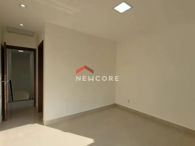 Imagem 15: Casa em Araçatuba - Araçatuba - Imbituba/Sc