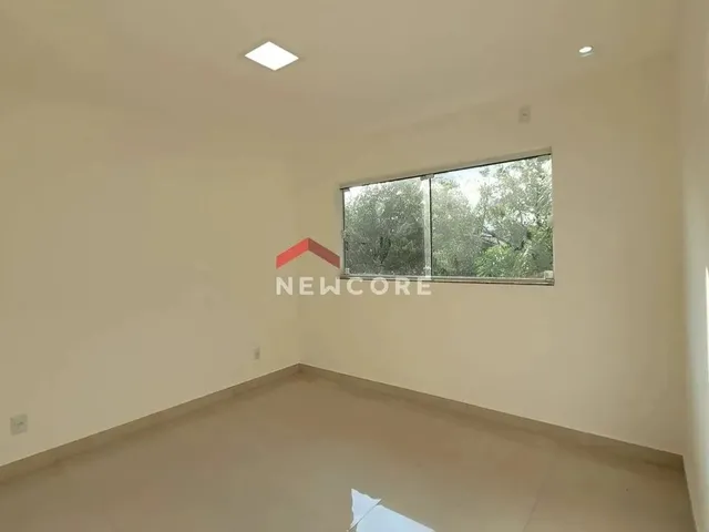 Imagem 13: Casa em Araçatuba - Araçatuba - Imbituba/Sc