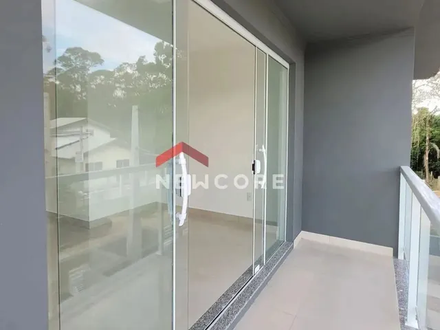 Imagem 9: Casa em Araçatuba - Araçatuba - Imbituba/Sc