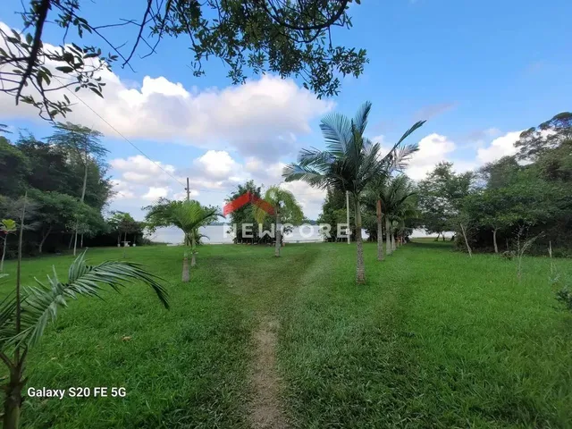 Imagem 16: Casa em Araçatuba - Araçatuba - Imbituba/Sc
