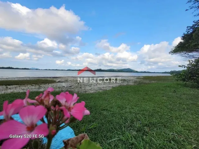 Imagem 7: Casa em Araçatuba - Araçatuba - Imbituba/Sc