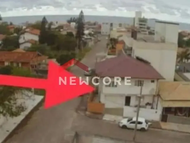 Imagem: Casa em Rua dos Professores - Vila Nova