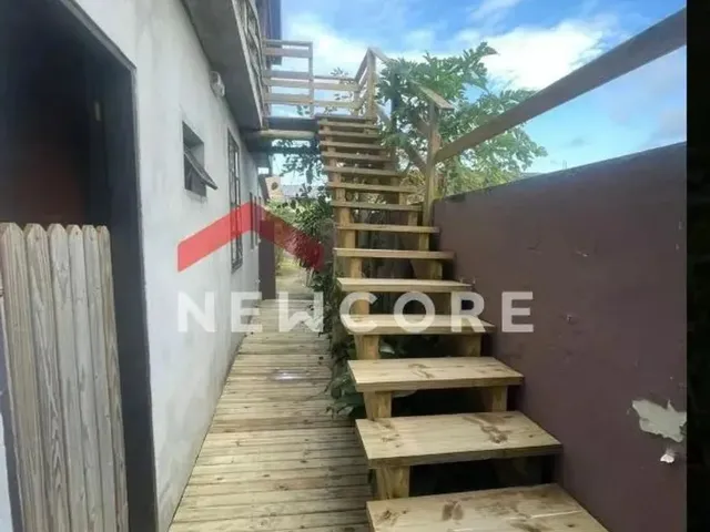 Imagem: Casa em Rua Pmg 300 - Areias da Palhocinha