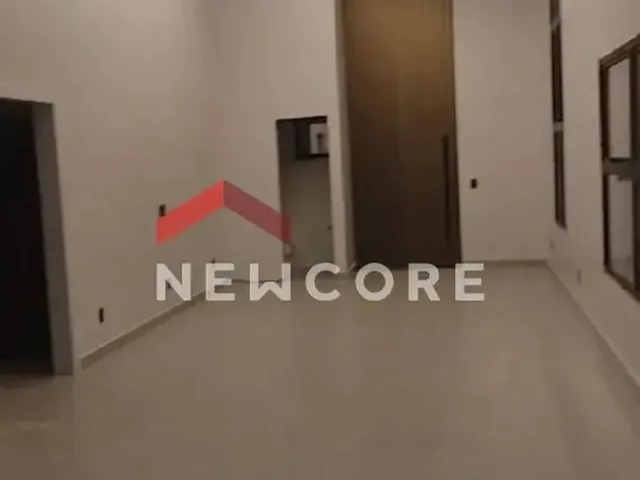Imagem 7: Casa em Rua Arco do Triunfo - Arapongas - Araranguá/Sc