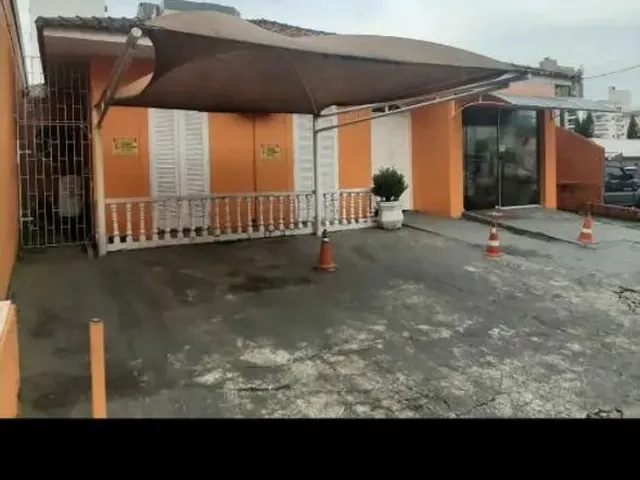 Imagem: Vende Casa Zona Comercial