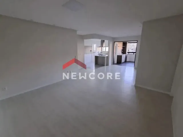 Imagem: Apartamento em Rua Quinze de Novembro