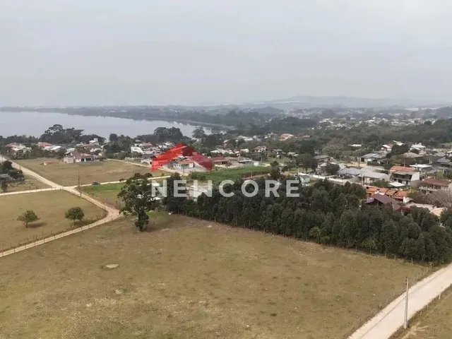Imagem: Casa em Rua Amor Perfeito - Alto Arroio