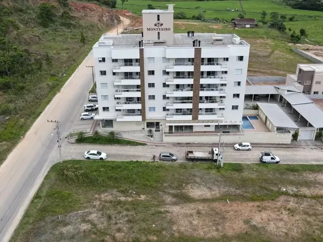 Imagem: Apartamento para Venda em Paulo Lopes, Centro