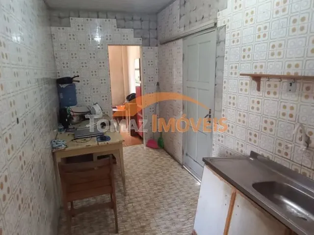Imagem 4: Ampla Casa com Terreno de 900 M² Próxima À Lagoa - Campestre, Imbituba / Sc
