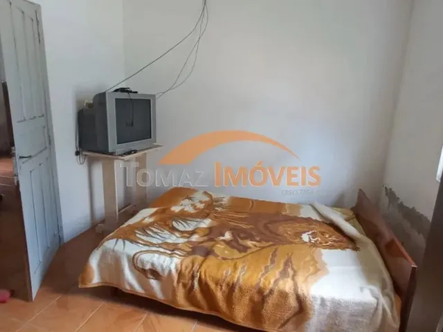 Imagem 14: Ampla Casa com Terreno de 900 M² Próxima À Lagoa - Campestre, Imbituba / Sc