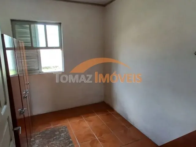 Imagem 10: Ampla Casa com Terreno de 900 M² Próxima À Lagoa - Campestre, Imbituba / Sc