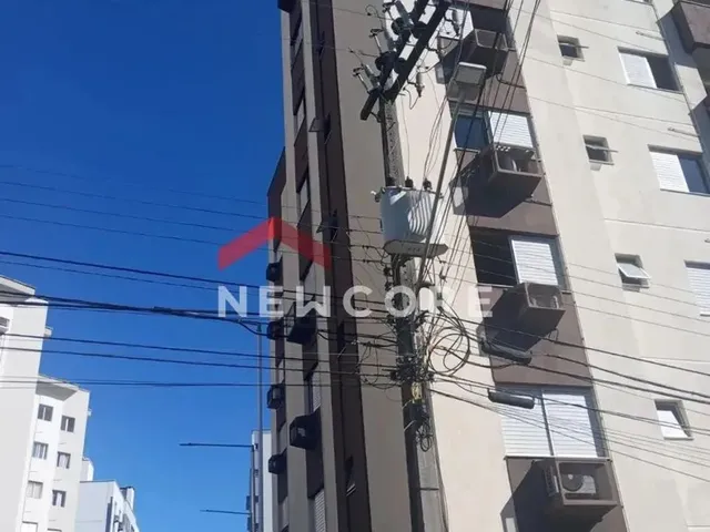 Imagem: Apartamento em Rua Olympio Passos da Motta