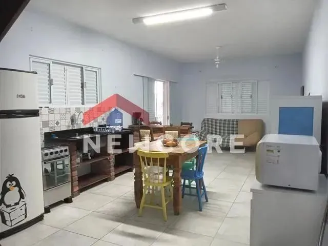 Imagem 11: Casa em Rau A-4 - Itapiruba - Imbituba/Sc