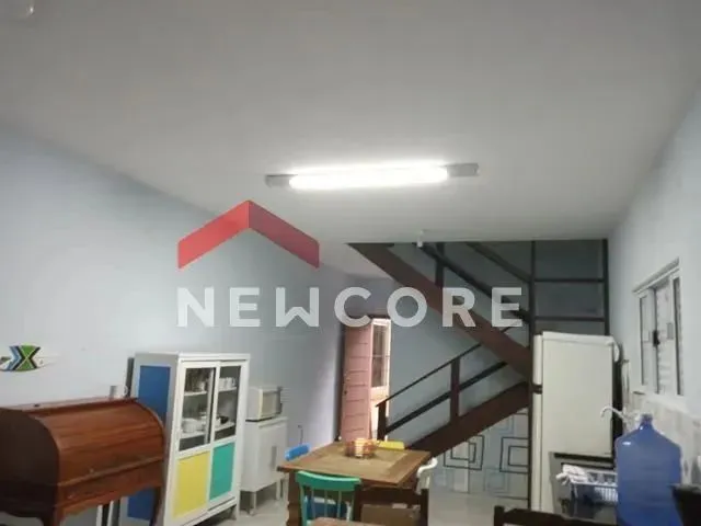 Imagem 9: Casa em Rau A-4 - Itapiruba - Imbituba/Sc