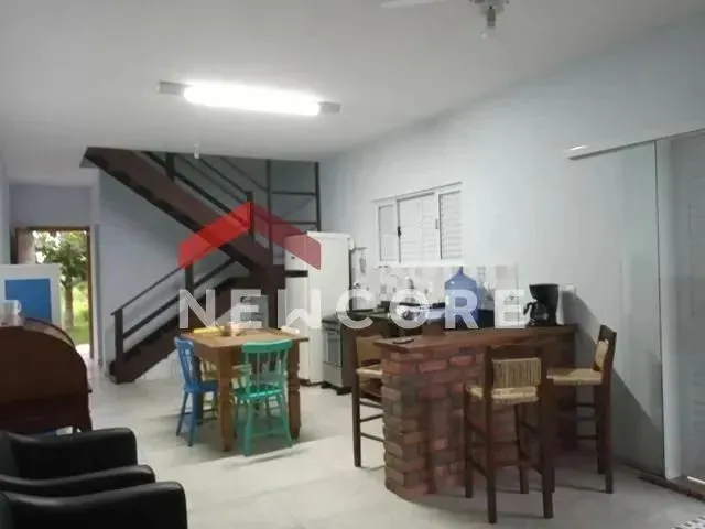 Imagem 7: Casa em Rau A-4 - Itapiruba - Imbituba/Sc