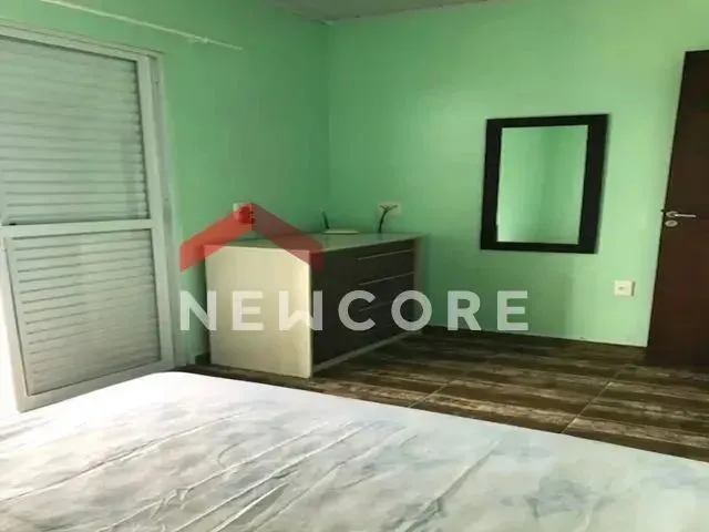 Imagem 3: Casa em Rau A-4 - Itapiruba - Imbituba/Sc