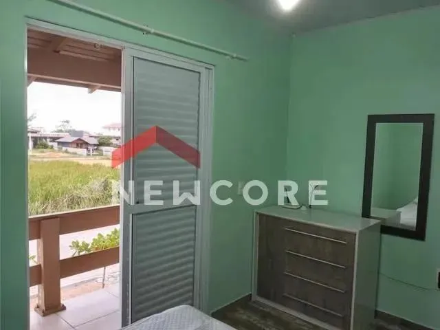 Imagem 15: Casa em Rau A-4 - Itapiruba - Imbituba/Sc