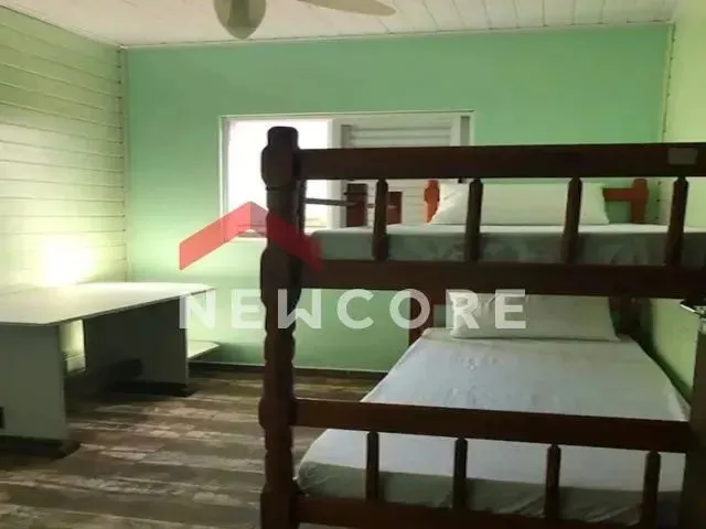 Imagem 13: Casa em Rau A-4 - Itapiruba - Imbituba/Sc