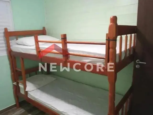 Imagem 16: Casa em Rau A-4 - Itapiruba - Imbituba/Sc