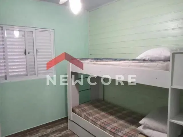 Imagem 8: Casa em Rau A-4 - Itapiruba - Imbituba/Sc