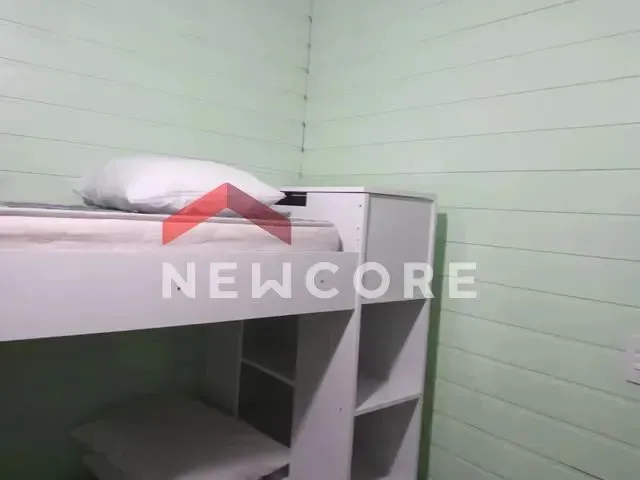 Imagem 14: Casa em Rau A-4 - Itapiruba - Imbituba/Sc