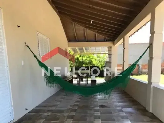 Imagem 5: Casa em Rau A-4 - Itapiruba - Imbituba/Sc