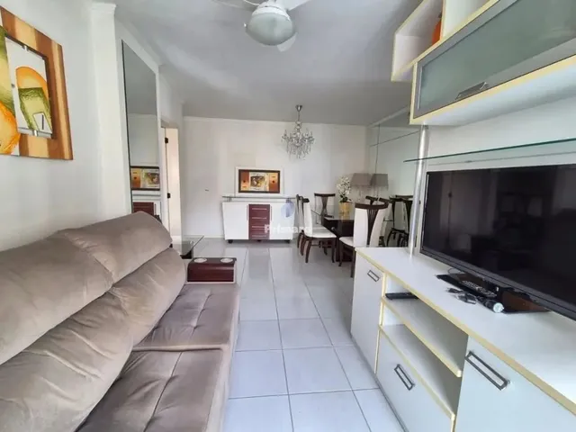Imagem: Apartamento 2 Quartos 1 Suíte 1 Vaga de