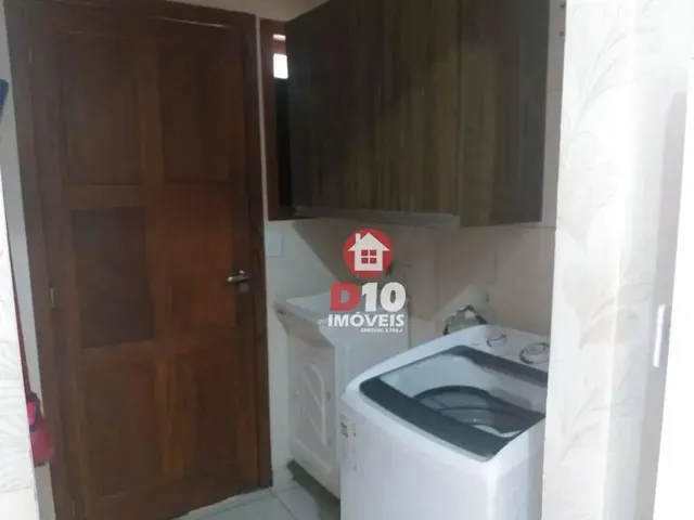 Imagem 7: Casa com 3 Dórmitorios À Venda em Ararangua-Sc